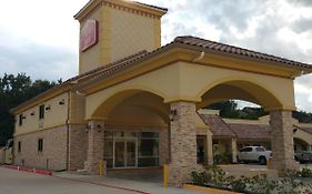 Palace Inn